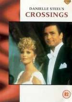 Watch Danielle Steel's Crossings 123MovieFree