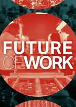 Watch Future of Work 123MovieFree