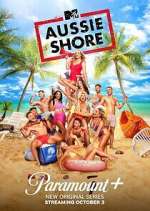 Watch Aussie Shore 123MovieFree