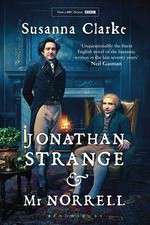 Watch Jonathan Strange & Mr Norrell 123MovieFree