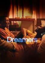 Watch Dreamers 123MovieFree