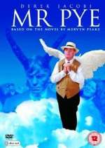 Watch Mr Pye 123MovieFree