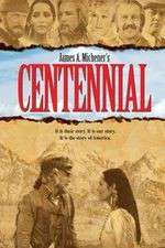 Watch Centennial 123MovieFree