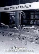 Watch The Hunt for the Family Court Killer 123MovieFree