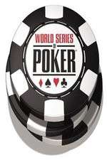 Watch World Series of Poker 123MovieFree