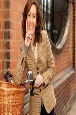 Watch The Three Day Nanny 123MovieFree