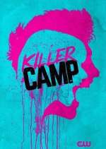 Watch Killer Camp 123MovieFree