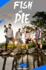 Watch Fish or Die 123MovieFree