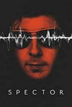 Watch Spector 123MovieFree