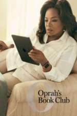Watch Oprah\'s Book Club 123MovieFree