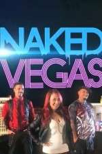 Watch Naked Vegas 123MovieFree