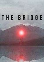 Watch The Bridge Australia 123MovieFree