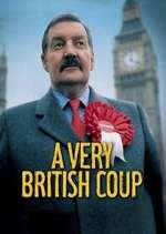 Watch A Very British Coup 123MovieFree