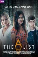 Watch The A List 123MovieFree