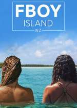 Watch FBoy Island NZ 123MovieFree
