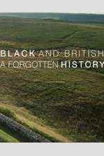 Watch Black & British: A Forgotten History 123MovieFree