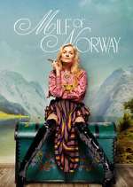 Watch MILF of Norway 123MovieFree