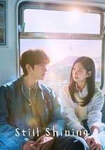 Watch Still Shining 123MovieFree