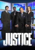 Watch Justice 123MovieFree