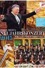 Watch New Year's Day Concert 123MovieFree