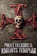 Watch Pirate Treasure of the Knight's Templar 123MovieFree