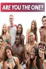 Watch Are You the One? 123MovieFree