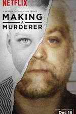 Watch Making a Murderer 123MovieFree