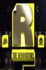 Watch The Renovators 123MovieFree