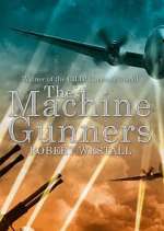 Watch The Machine Gunners 123MovieFree