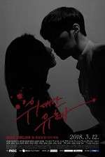 Watch The Great Seducer 123MovieFree