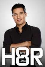 Watch H8R 123MovieFree