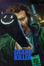 Watch Slangedræber 123MovieFree