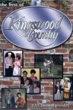 Watch Kingswood Country 123MovieFree
