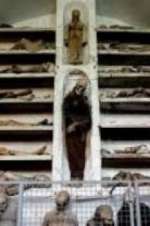 Watch Mummies Never Die 123MovieFree