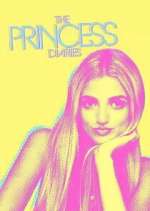 Watch The Princess Diaries 123MovieFree