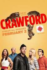 Watch Crawford 123MovieFree