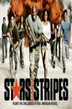 Watch Stars Earn Stripes 123MovieFree