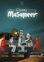 Watch Masameer County 123MovieFree