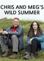 Watch Chris & Meg's Wild Summer 123MovieFree
