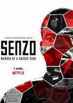 Watch Senzo: Murder of a Soccer Star 123MovieFree