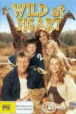 Watch Wild at Heart 123MovieFree
