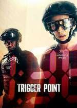 Watch Trigger Point 123MovieFree