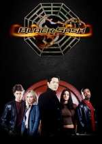Watch Black Sash 123MovieFree