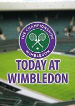Watch Today at Wimbledon 123MovieFree