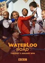 Watch Waterloo Road 123MovieFree