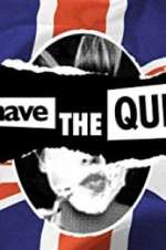 Watch God Shave the Queens 123MovieFree