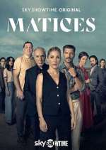 Watch Matices 123MovieFree