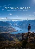 Watch Festning Norge 123MovieFree