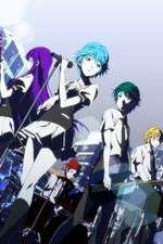 Watch Fuuka 123MovieFree