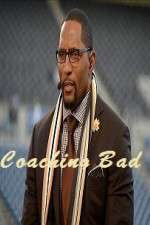Watch Coaching Bad 123MovieFree